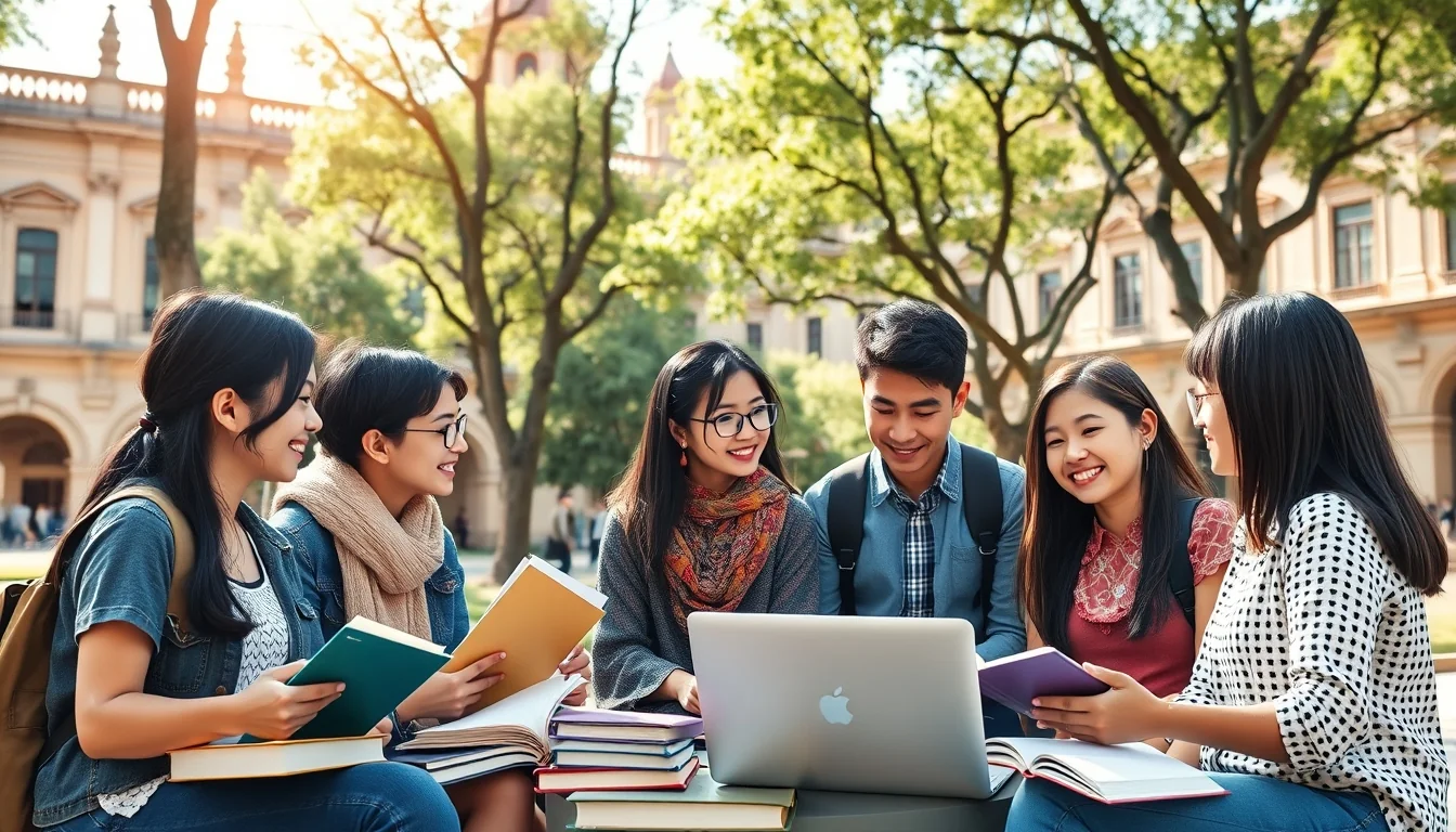 Primary pricing visual