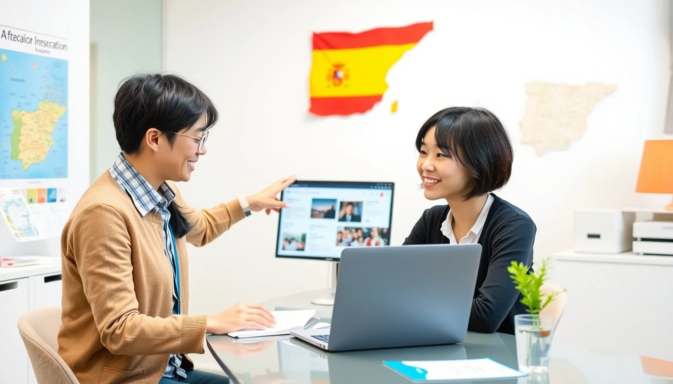 Secondary pricing visual