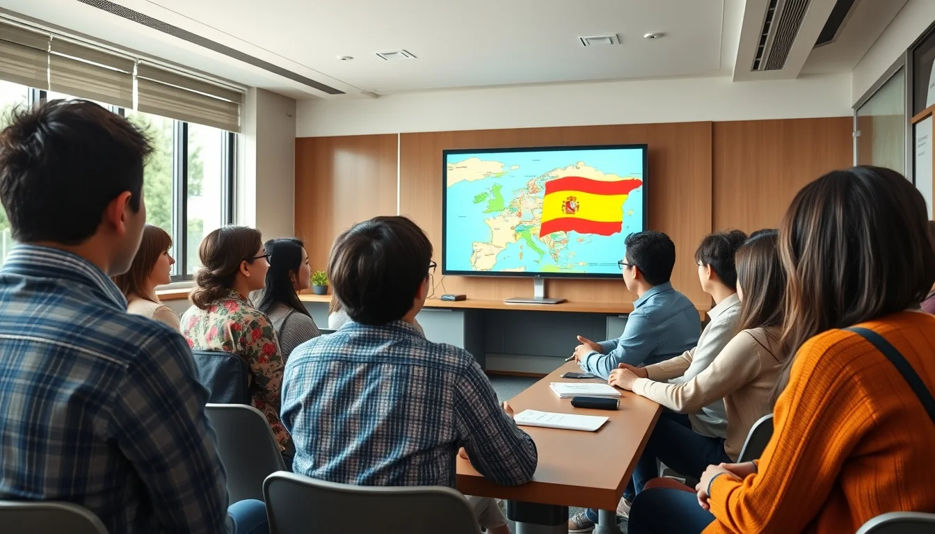 Process secondary visual